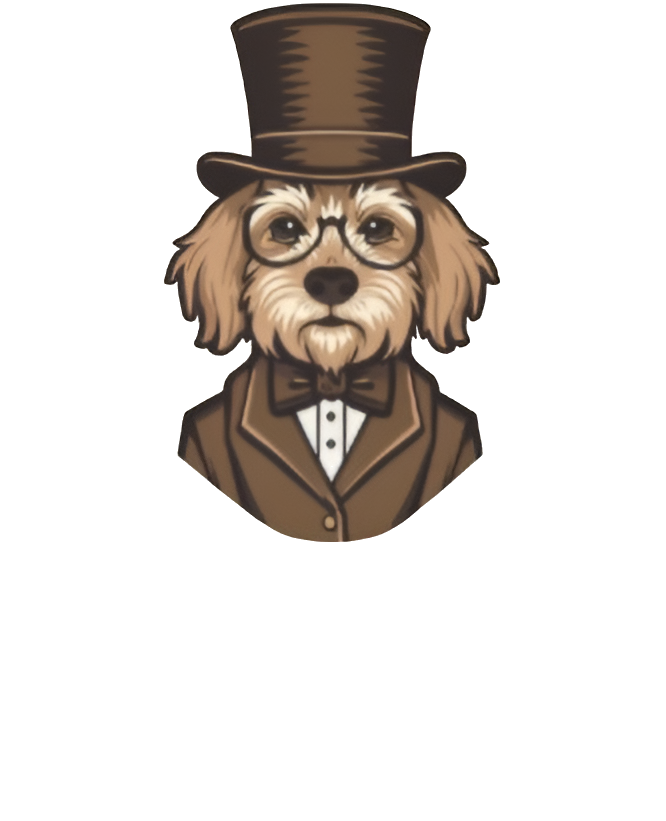 Madd Belle Boutique